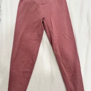 P'tula OG Bare Warmth 23”